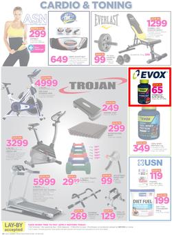 Game Namibia : Get Your 2018 Game On (25 Jan - 7 Feb 2018), page 10