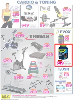 Game Namibia : Get Your 2018 Game On (25 Jan - 7 Feb 2018), page 10