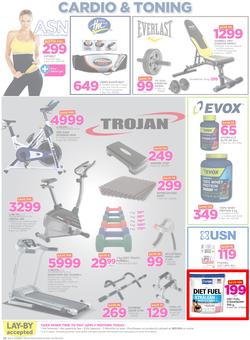 Game Namibia : Get Your 2018 Game On (25 Jan - 7 Feb 2018), page 10