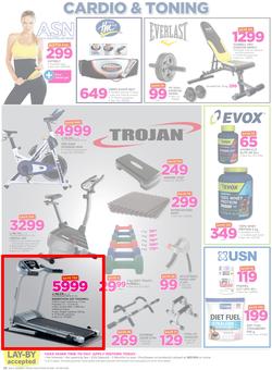 Game Namibia : Get Your 2018 Game On (25 Jan - 7 Feb 2018), page 10