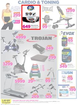 Game Namibia : Get Your 2018 Game On (25 Jan - 7 Feb 2018), page 10