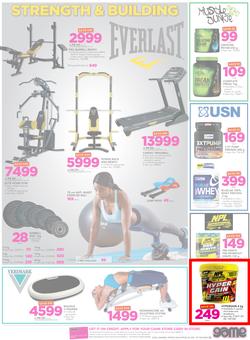 Game Namibia : Get Your 2018 Game On (25 Jan - 7 Feb 2018), page 11