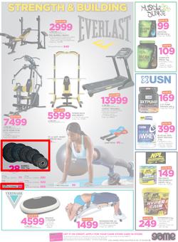 Game Namibia : Get Your 2018 Game On (25 Jan - 7 Feb 2018), page 11