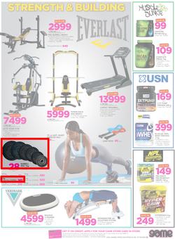 Game Namibia : Get Your 2018 Game On (25 Jan - 7 Feb 2018), page 11