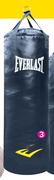 Everlast Xtra Large Punch Bag