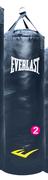 Everlast Large Punch Bag