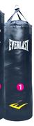 Everlast Punch Bag Medium
