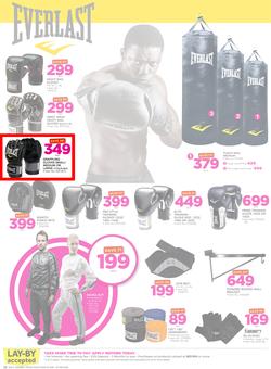 Game Namibia : Get Your 2018 Game On (25 Jan - 7 Feb 2018), page 12