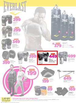 Game Namibia : Get Your 2018 Game On (25 Jan - 7 Feb 2018), page 12