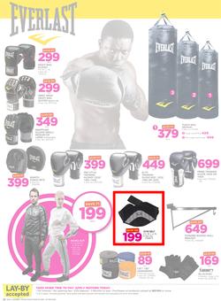 Game Namibia : Get Your 2018 Game On (25 Jan - 7 Feb 2018), page 12