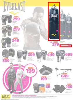 Game Namibia : Get Your 2018 Game On (25 Jan - 7 Feb 2018), page 12