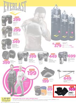 Game Namibia : Get Your 2018 Game On (25 Jan - 7 Feb 2018), page 12