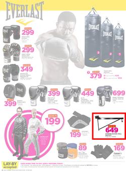 Game Namibia : Get Your 2018 Game On (25 Jan - 7 Feb 2018), page 12