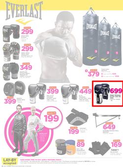 Game Namibia : Get Your 2018 Game On (25 Jan - 7 Feb 2018), page 12