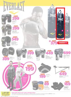 Game Namibia : Get Your 2018 Game On (25 Jan - 7 Feb 2018), page 12