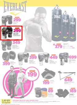 Game Namibia : Get Your 2018 Game On (25 Jan - 7 Feb 2018), page 12
