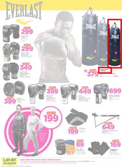 Game Namibia : Get Your 2018 Game On (25 Jan - 7 Feb 2018), page 12
