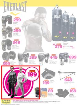 Game Namibia : Get Your 2018 Game On (25 Jan - 7 Feb 2018), page 12