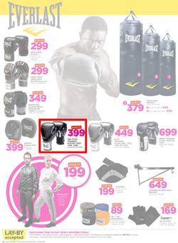 Game Namibia : Get Your 2018 Game On (25 Jan - 7 Feb 2018), page 12