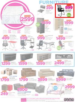Game Namibia : Get Your 2018 Game On (25 Jan - 7 Feb 2018), page 15