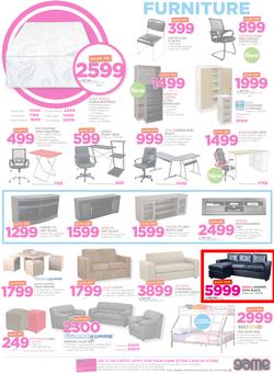 Game Namibia : Get Your 2018 Game On (25 Jan - 7 Feb 2018), page 15