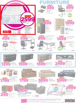 Game Namibia : Get Your 2018 Game On (25 Jan - 7 Feb 2018), page 15