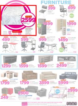 Game Namibia : Get Your 2018 Game On (25 Jan - 7 Feb 2018), page 15