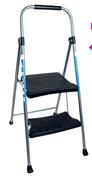 Home Quip Easy Fold 3 Step Ladder