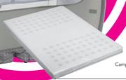 Campcot Mattress