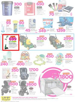 Game Namibia : Get Your 2018 Game On (25 Jan - 7 Feb 2018), page 18