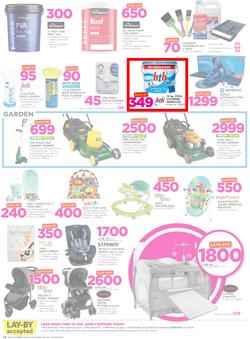Game Namibia : Get Your 2018 Game On (25 Jan - 7 Feb 2018), page 18