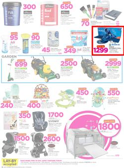 Game Namibia : Get Your 2018 Game On (25 Jan - 7 Feb 2018), page 18