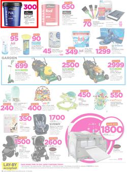 Game Namibia : Get Your 2018 Game On (25 Jan - 7 Feb 2018), page 18