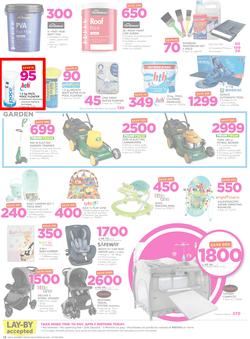 Game Namibia : Get Your 2018 Game On (25 Jan - 7 Feb 2018), page 18