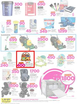 Game Namibia : Get Your 2018 Game On (25 Jan - 7 Feb 2018), page 18