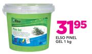 Elso Pinel Gel-1Kg
