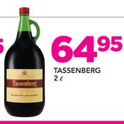 Tassenberg-2Ltr