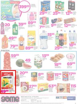 Game Lesotho : Get Your 2018 Game On (25 Jan - 7 Feb 2018), page 8