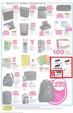 Game Ghana : Get Your 2018 Game On (25 Jan - 7 Feb 2018), page 2