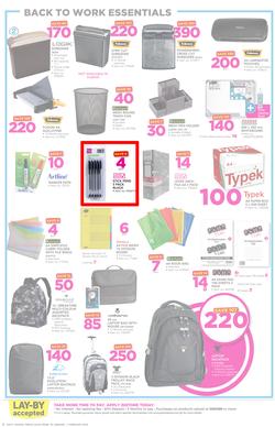 Game Ghana : Get Your 2018 Game On (25 Jan - 7 Feb 2018), page 2