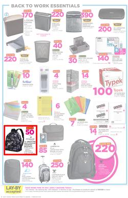 Game Ghana : Get Your 2018 Game On (25 Jan - 7 Feb 2018), page 2
