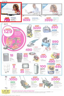 Game Ghana : Get Your 2018 Game On (25 Jan - 7 Feb 2018), page 4