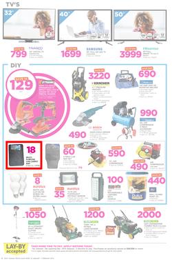 Game Ghana : Get Your 2018 Game On (25 Jan - 7 Feb 2018), page 4