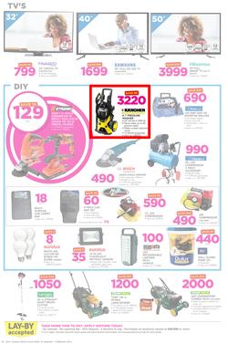 Game Ghana : Get Your 2018 Game On (25 Jan - 7 Feb 2018), page 4