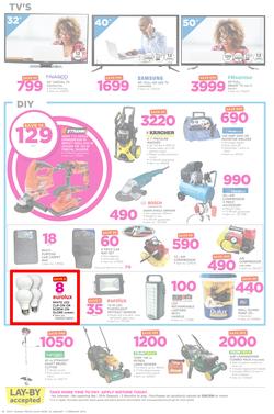 Game Ghana : Get Your 2018 Game On (25 Jan - 7 Feb 2018), page 4