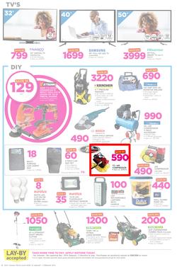 Game Ghana : Get Your 2018 Game On (25 Jan - 7 Feb 2018), page 4