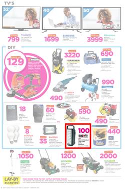 Game Ghana : Get Your 2018 Game On (25 Jan - 7 Feb 2018), page 4