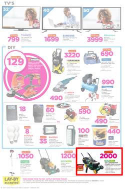 Game Ghana : Get Your 2018 Game On (25 Jan - 7 Feb 2018), page 4