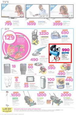 Game Ghana : Get Your 2018 Game On (25 Jan - 7 Feb 2018), page 4