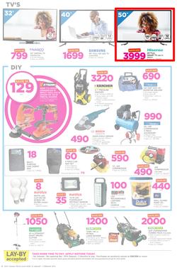 Game Ghana : Get Your 2018 Game On (25 Jan - 7 Feb 2018), page 4
